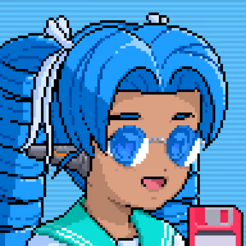 Digitachi