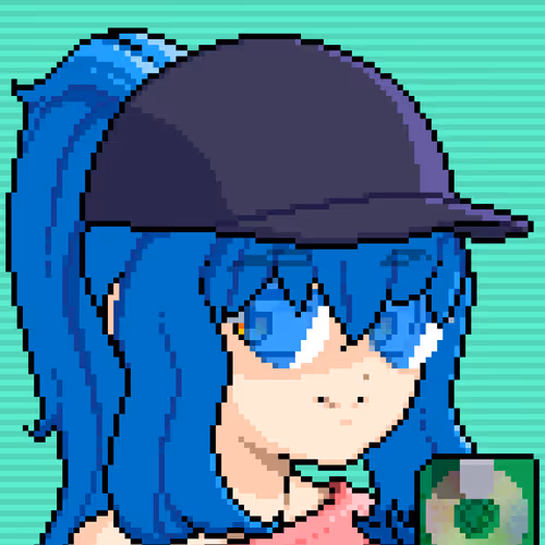 Digitachi
