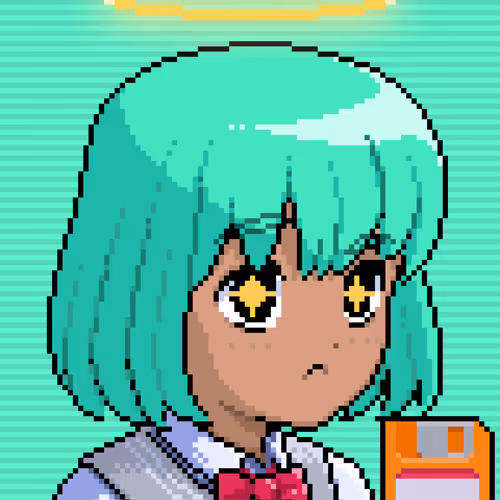 Digitachi