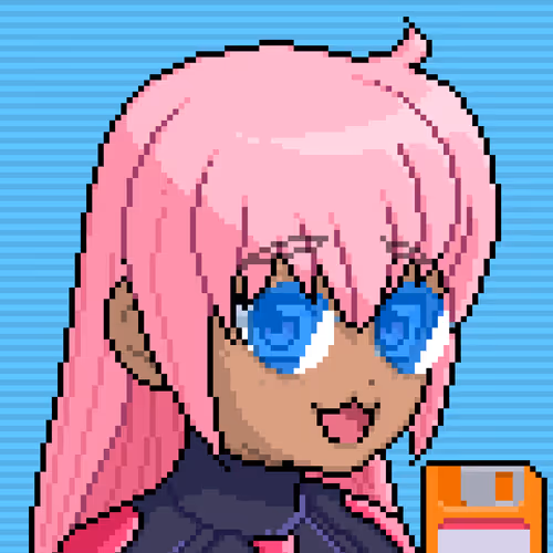Digitachi