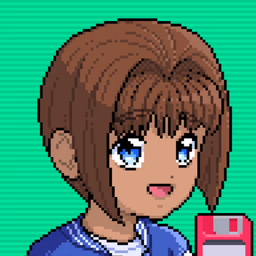 Digitachi