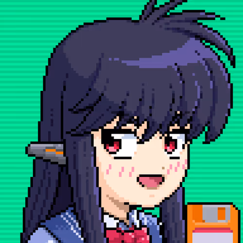 Digitachi