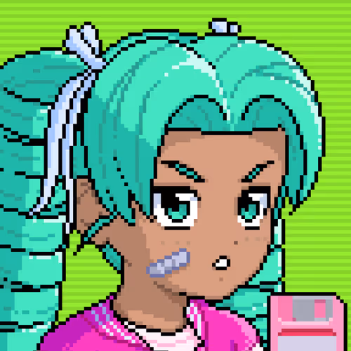 Digitachi