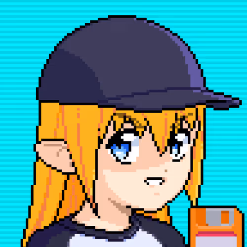 Digitachi