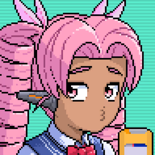 Digitachi