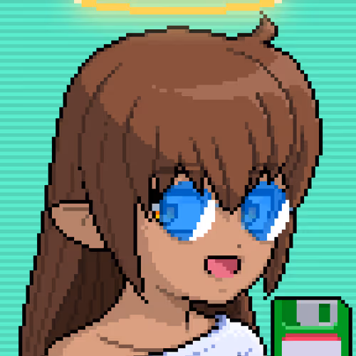 Digitachi