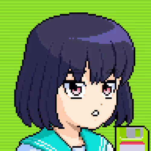 Digitachi