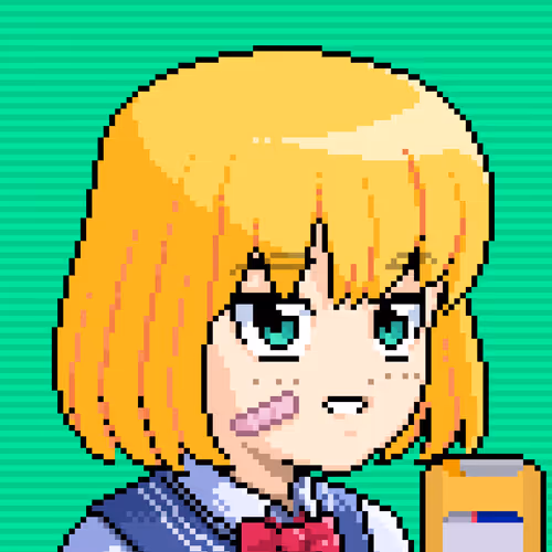 Digitachi