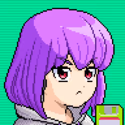 DIGITACHI #321