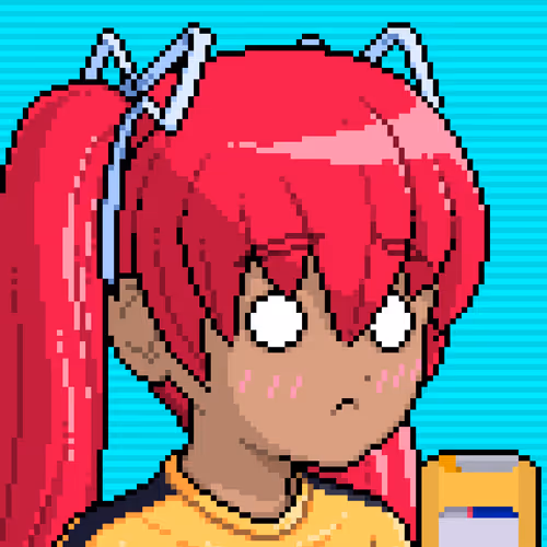 Digitachi