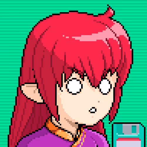 Digitachi