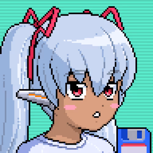 Digitachi
