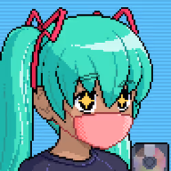 DIGITACHI #22