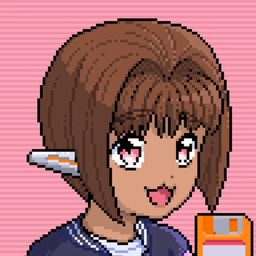 Digitachi
