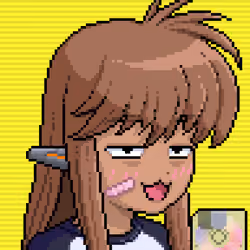 DIGITACHI #85