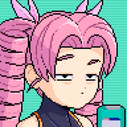DIGITACHI #100