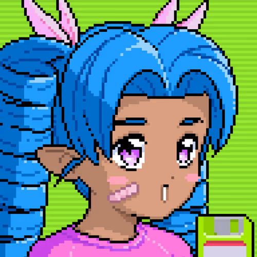 Digitachi