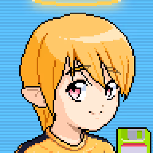 Digitachi