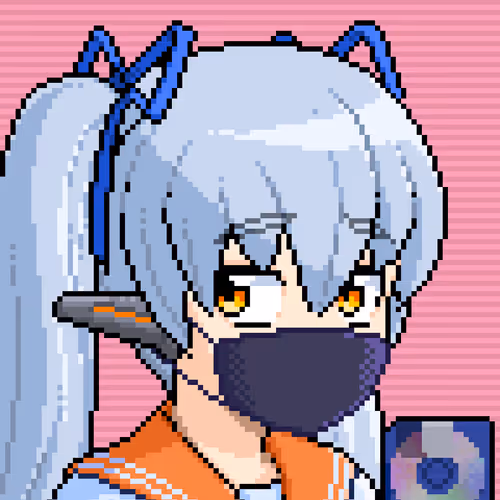 Digitachi