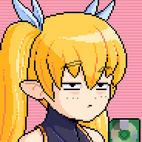 Digitachi