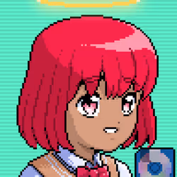 DIGITACHI #322