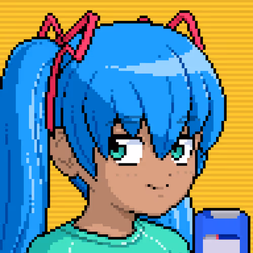 Digitachi