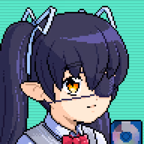 Digitachi