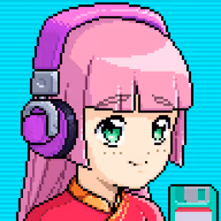 DIGITACHI #25