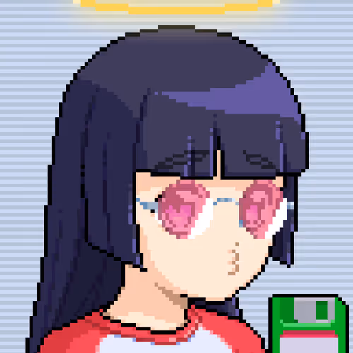 Digitachi