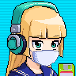 DIGITACHI #121