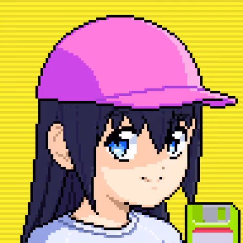 Digitachi