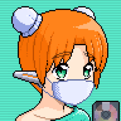 Digitachi