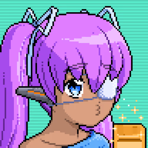 Digitachi