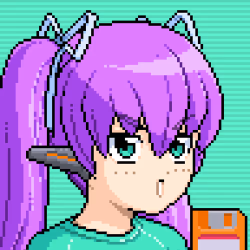 Digitachi