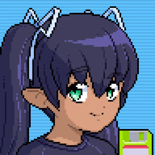 Digitachi
