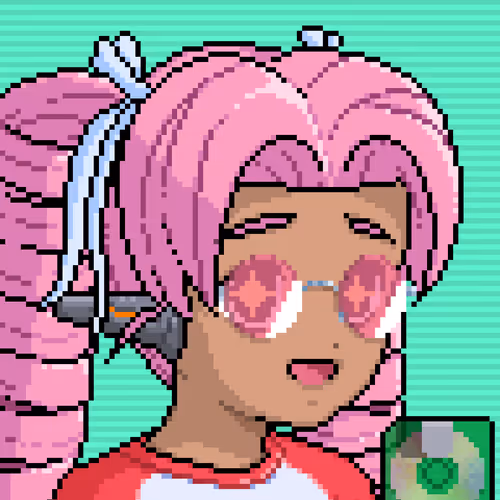 Digitachi