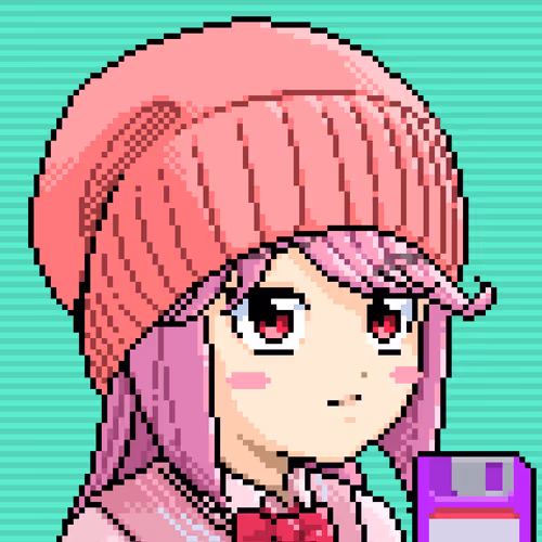 Digitachi