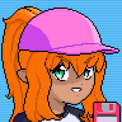 Digitachi