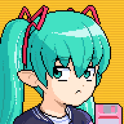 Digitachi