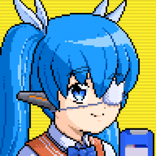 Digitachi