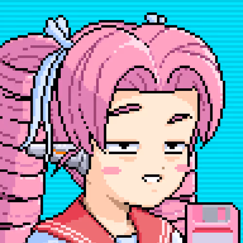 Digitachi