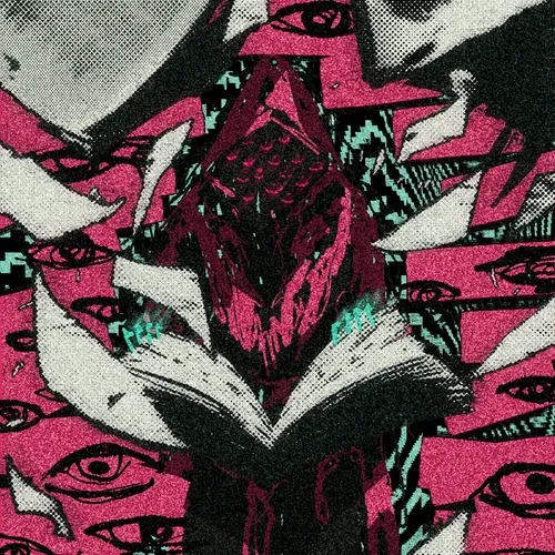 The Conjurer