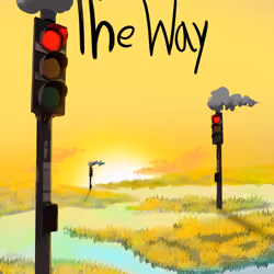 THE WAY