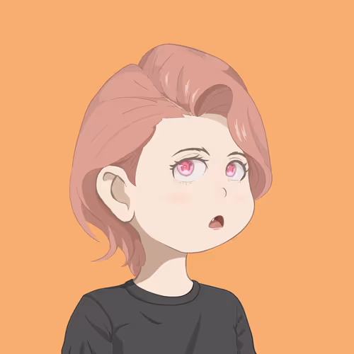 Attackgame Official