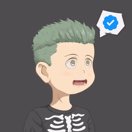 Attackgame Official