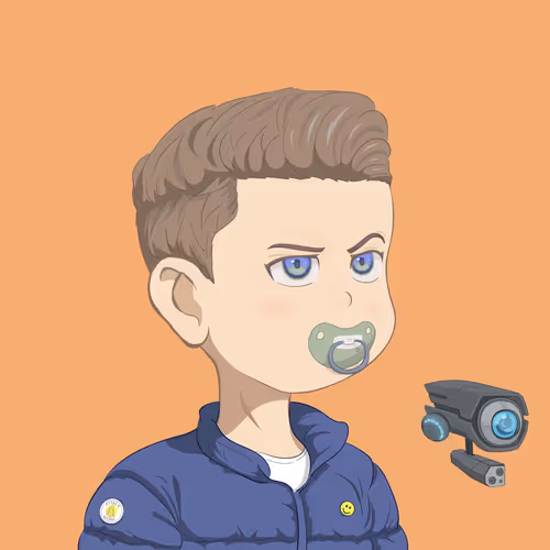 Attackgame Official