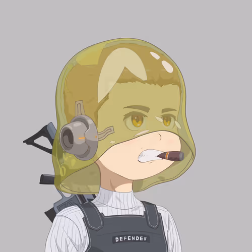 Attackgame Official