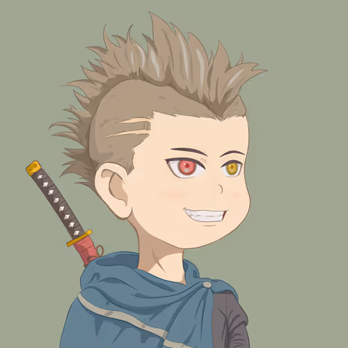 Attackgame Official