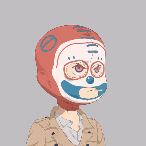 Attackgame Official