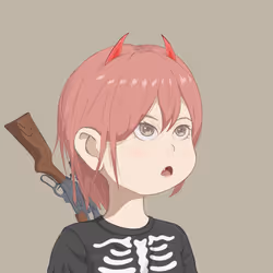 5096